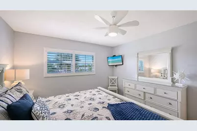 901 Beach Road #205, Sarasota, FL 34242 - Photo 14