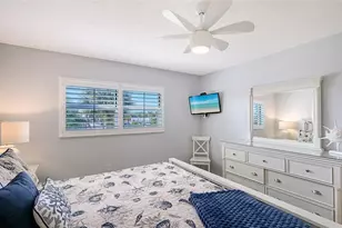 901 Beach Rd, Sarasota, FL 34242 - Photo 14