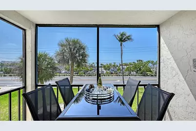 901 Beach Road #205, Sarasota, FL 34242 - Photo 2