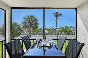 901 Beach Rd, Sarasota, FL 34242 - Photo 2