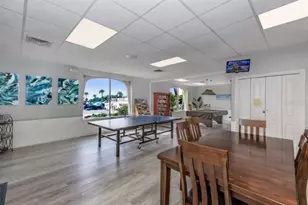 901 Beach Rd, Sarasota, FL 34242 - Photo 22