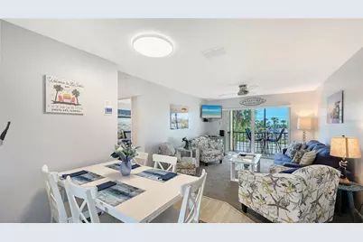 901 Beach Road #205, Sarasota, FL 34242 - Photo 4