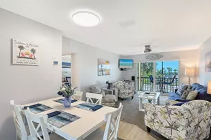 901 Beach Rd, Sarasota, FL 34242 - Photo 4