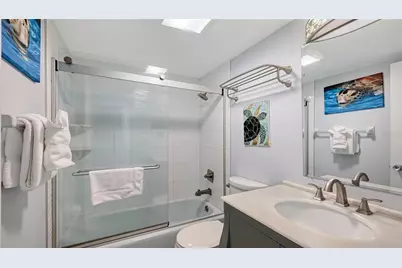 901 Beach Road #205, Sarasota, FL 34242 - Photo 16