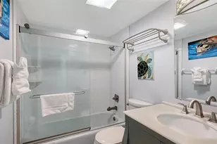 901 Beach Rd, Sarasota, FL 34242 - Photo 16