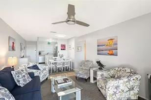 901 Beach Rd, Sarasota, FL 34242 - Photo 8