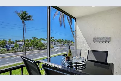 901 Beach Road #205, Sarasota, FL 34242 - Photo 20