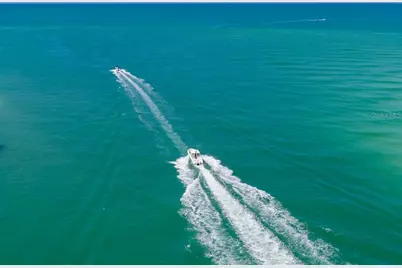 901 Beach Road #205, Sarasota, FL 34242 - Photo 24