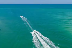 901 Beach Rd, Sarasota, FL 34242 - Photo 24