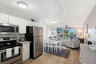 901 Beach Rd, Sarasota, FL 34242 - Photo 10