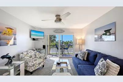 901 Beach Road #205, Sarasota, FL 34242 - Photo 6