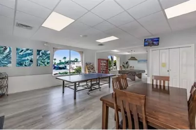 901 Beach Road #205, Sarasota, FL 34242 - Photo 20