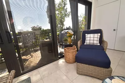 1510 Pelican Point Dr #BA168, Sarasota, FL 34231 - Photo 8