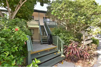 1510 Pelican Point Dr #BA168, Sarasota, FL 34231 - Photo 1