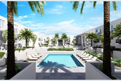 2170 Robinhood Street #A2-204, Sarasota, FL 34231 - Photo 1