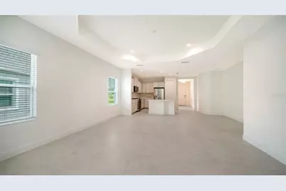 11669 Great Brook Lane, Parrish, FL 34219 - Photo 8