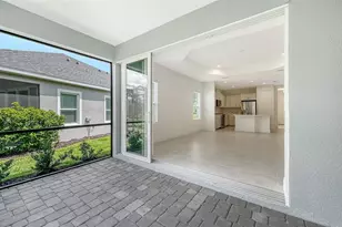 11669 Great Brook Ln, Parrish, FL 34219 - Photo 32