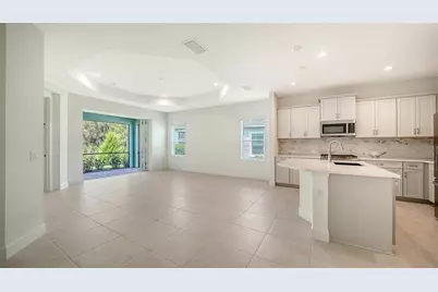 11669 Great Brook Lane, Parrish, FL 34219 - Photo 16