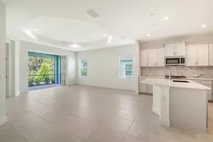 11669 Great Brook Ln, Parrish, FL 34219 - Photo 16