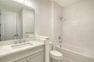 11669 Great Brook Ln, Parrish, FL 34219 - Photo 26