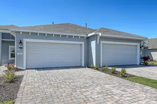 11669 Great Brook Ln, Parrish, FL 34219 - Photo 1