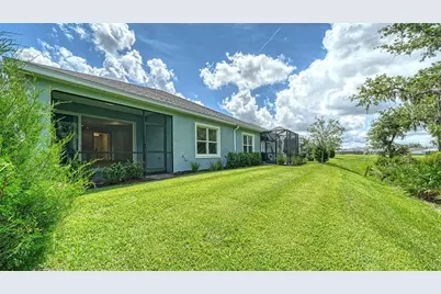 11669 Great Brook Lane, Parrish, FL 34219 - Photo 36