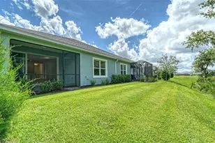 11669 Great Brook Ln, Parrish, FL 34219 - Photo 36