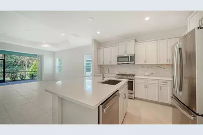 11669 Great Brook Lane, Parrish, FL 34219 - Photo 14