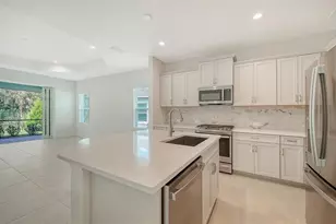 11669 Great Brook Ln, Parrish, FL 34219 - Photo 14