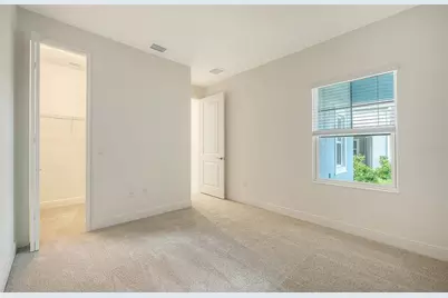 11669 Great Brook Lane, Parrish, FL 34219 - Photo 28