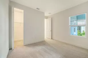 11669 Great Brook Ln, Parrish, FL 34219 - Photo 28