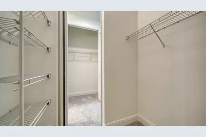 11669 Great Brook Lane, Parrish, FL 34219 - Photo 22