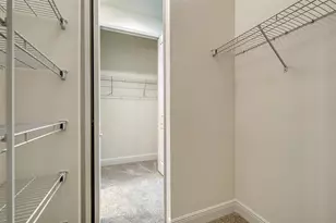11669 Great Brook Ln, Parrish, FL 34219 - Photo 22