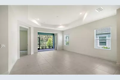 11669 Great Brook Lane, Parrish, FL 34219 - Photo 6