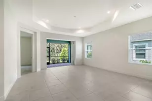 11669 Great Brook Ln, Parrish, FL 34219 - Photo 6