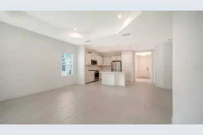 11669 Great Brook Lane, Parrish, FL 34219 - Photo 10