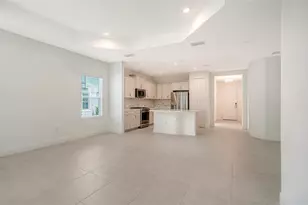 11669 Great Brook Ln, Parrish, FL 34219 - Photo 10
