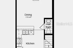 10621 Orbit Ter, Sarasota, FL 34241 - Photo 2