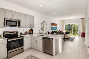 10621 Orbit Ter, Sarasota, FL 34241 - Photo 6