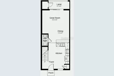 10621 Orbit Terrace, Sarasota, FL 34241 - Photo 28