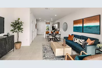 10621 Orbit Terrace, Sarasota, FL 34241 - Photo 12