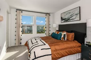 10621 Orbit Ter, Sarasota, FL 34241 - Photo 14