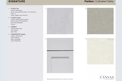 10621 Orbit Terrace, Sarasota, FL 34241 - Photo 4