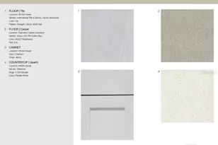 10621 Orbit Ter, Sarasota, FL 34241 - Photo 4