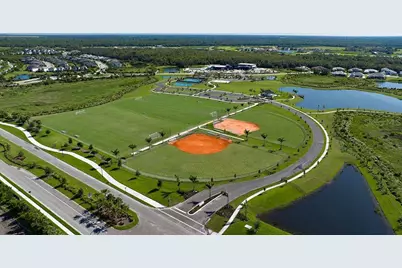 10621 Orbit Terrace, Sarasota, FL 34241 - Photo 28