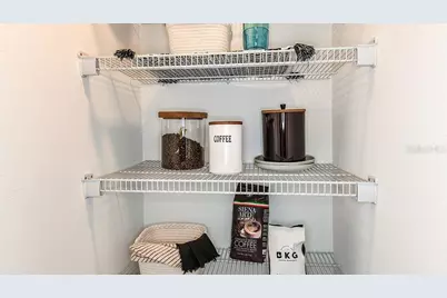 10621 Orbit Terrace, Sarasota, FL 34241 - Photo 10