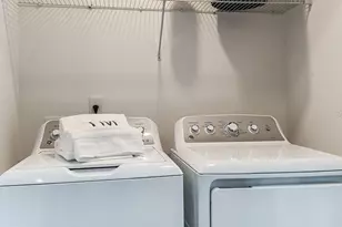 10621 Orbit Ter, Sarasota, FL 34241 - Photo 18