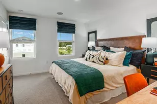 10621 Orbit Ter, Sarasota, FL 34241 - Photo 14
