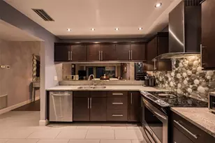 3195 Windrush Bourne, Sarasota, FL 34235 - Photo 18