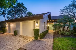 3195 Windrush Bourne, Sarasota, FL 34235 - Photo 2